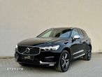 Volvo XC 60 D4 AWD R-Design - 8