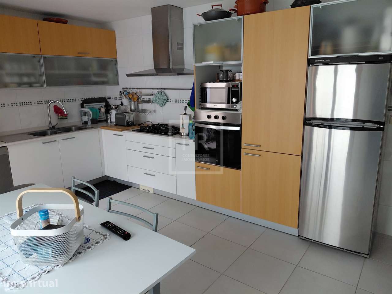 Moradia em Banda T4 Venda em Gafanha da Boa Hora,Vagos-17