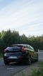 Volvo V40 D2 Momentum - 3