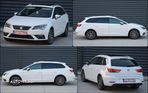 Seat Leon ST 2.0 TDI Start&Stop 4Drive DSG XCELLENCE - 4