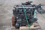 SILNIK SAME DEUTZ KD483TA NOWY !!! - 4