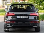 Audi SQ5 ver-sq5-3-0-tfsi-quattro-tiptronic - 11