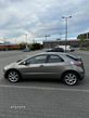 Honda Civic 1.8 Comfort - 5