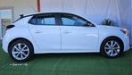 Opel Corsa 1.5 D Edition - 5