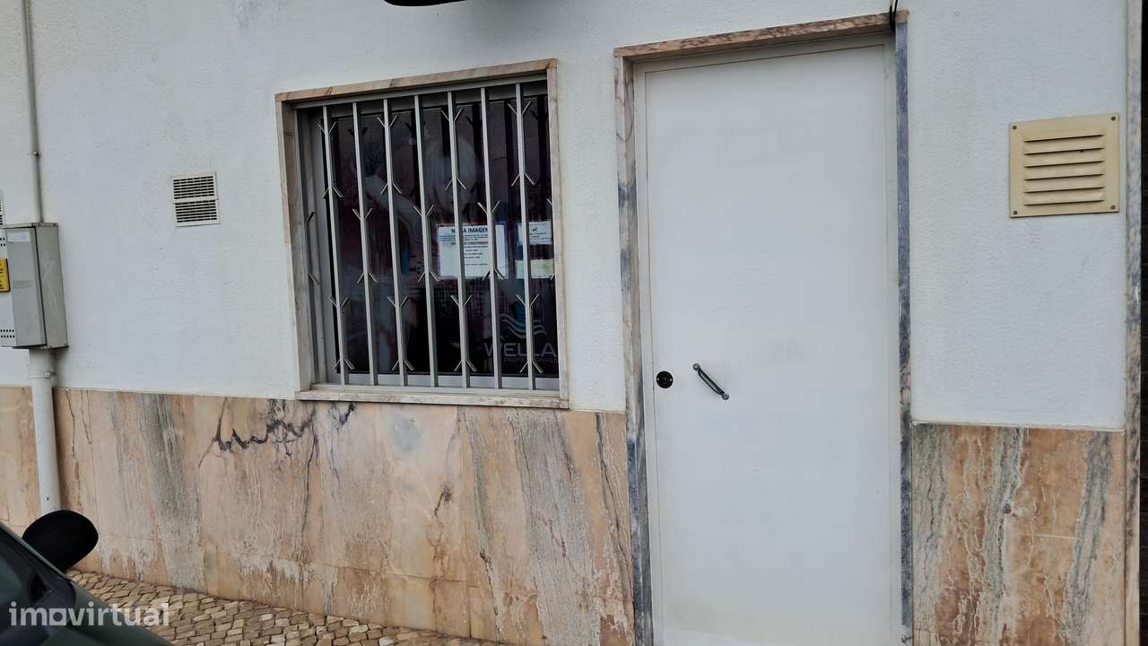 Loja, Entroncamento, ENTC - Pavilhão Municipal-7