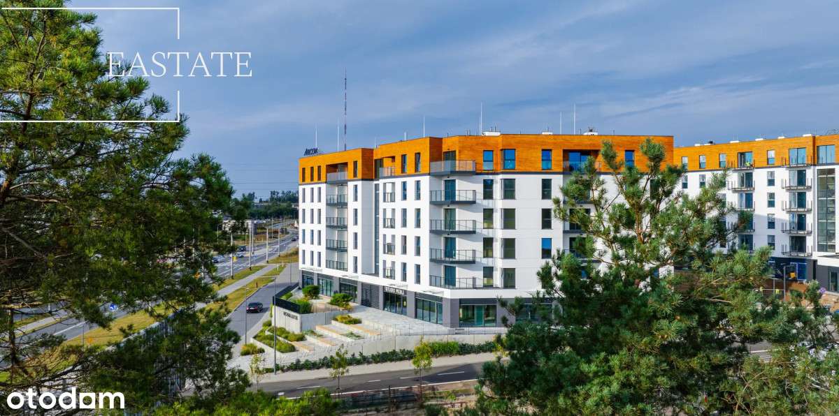 Wynajem lokalu usługowego w sercu Nowej Dąbrowy - Pełny obrazek: 5/7