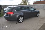 Opel Insignia - 5