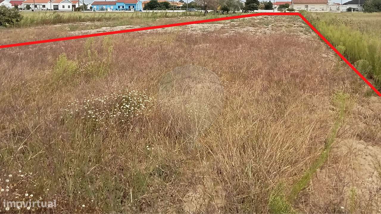 Terreno  para venda - Grande imagem: 5/8