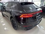 Audi Q8 50 TDI quattro tiptronic - 7