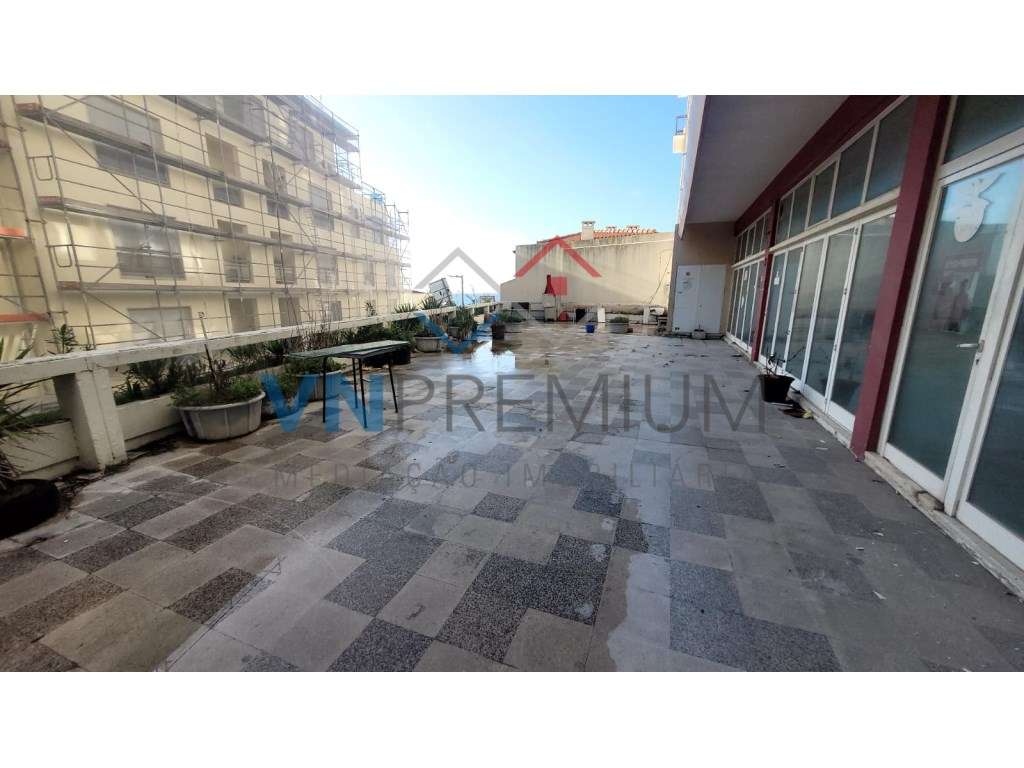 Excelente loja para recuperara poucos passos da Praia do Ouro - Grande imagem: 4/14