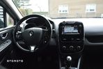 Renault Clio Grandtour dCi 75 Expression - 18