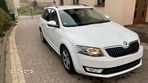 Skoda Octavia 1.6 TDI Ambiente - 3