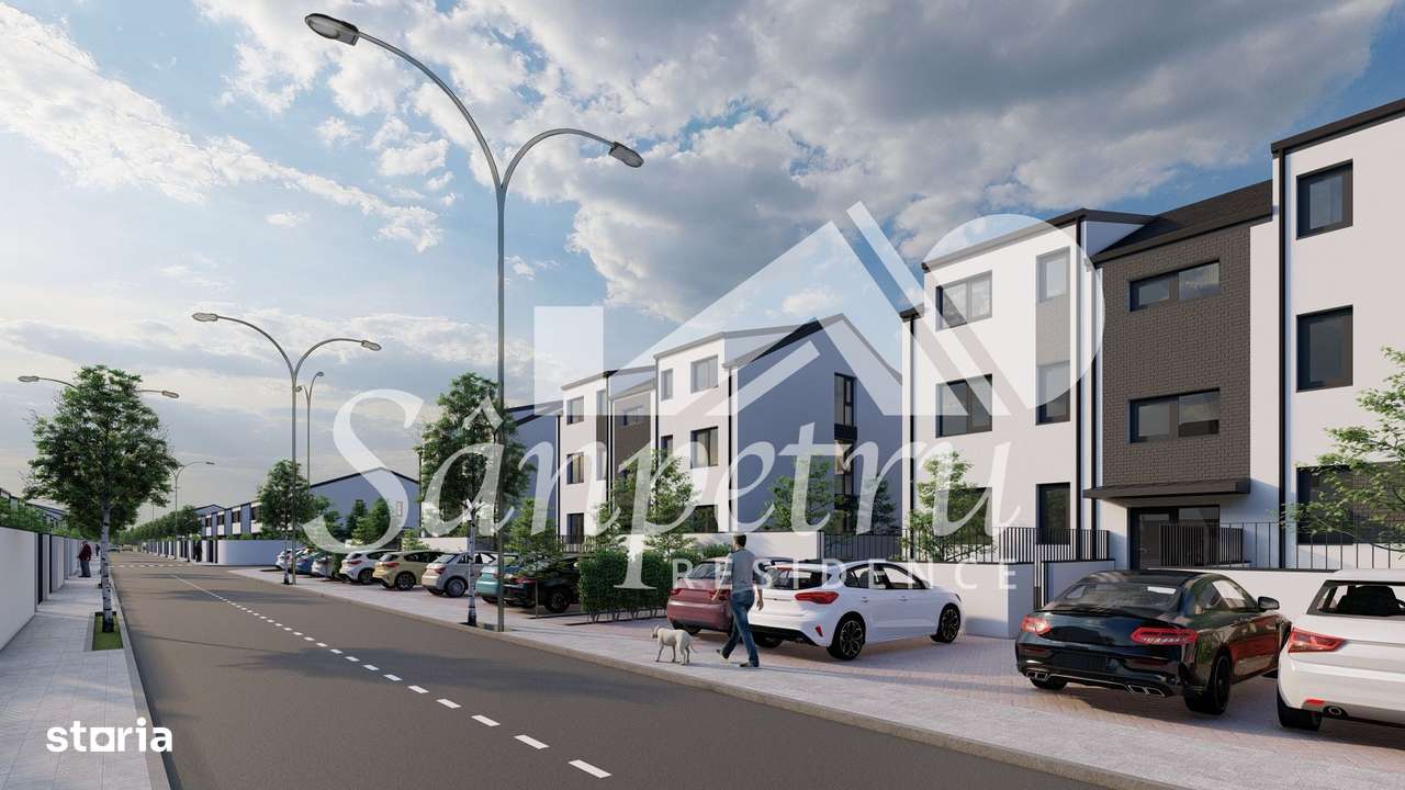 Apartament, 61,97 m², -10