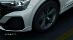 Audi Q8 45 TDI mHEV Quattro Tiptronic - 5