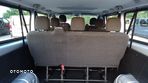 Opel Vivaro 1.6 CDTI L2H1 S&S Sport - 20