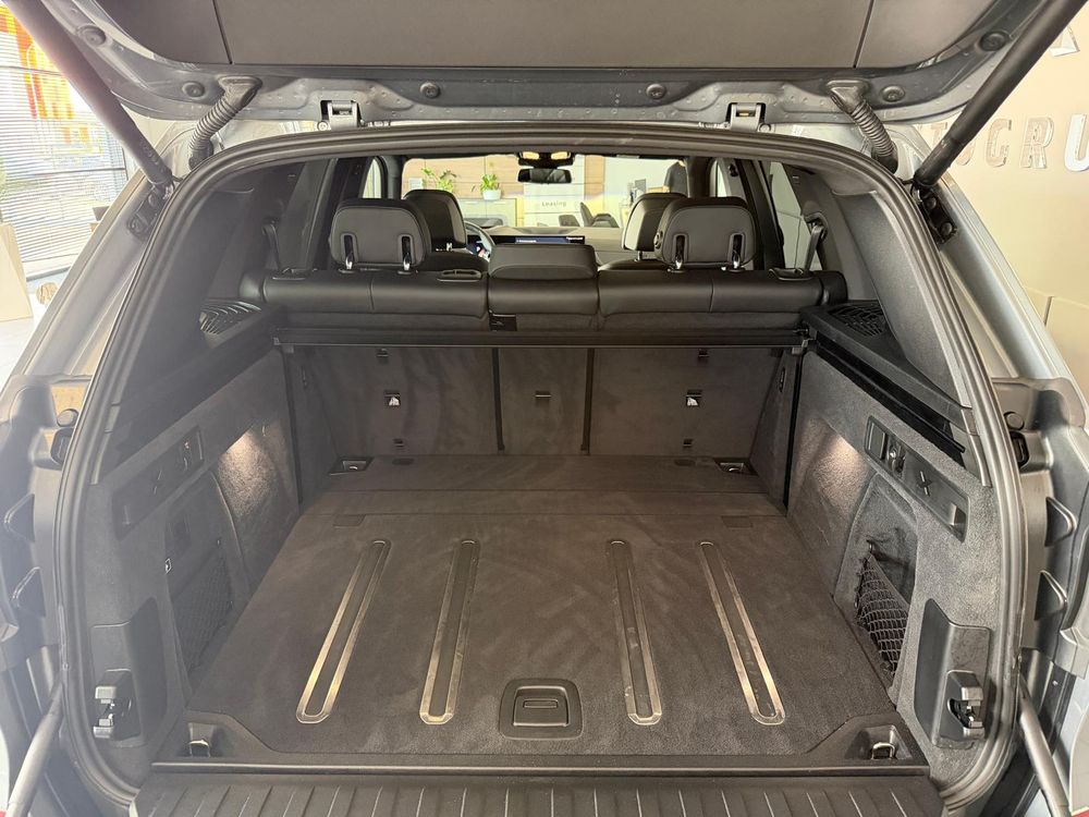 Bmw X5 M Pro Salon Polska FV23%