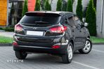 Hyundai ix35 2.0 Classic - 9