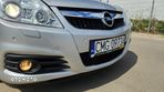 Opel Vectra 1.9 CDTI Cosmo - 25