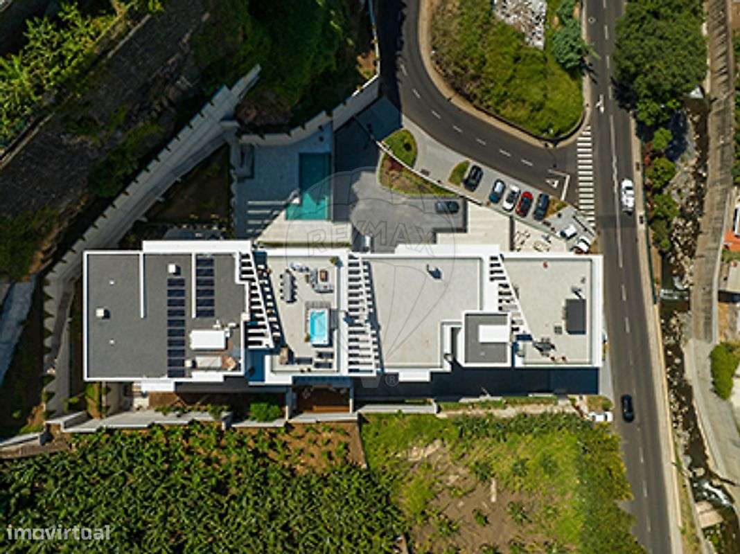 Duplex T5 para venda - Grande imagem: 5/11