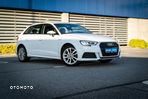 Audi A3 - 4