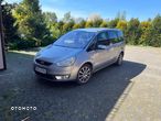 Ford Galaxy 2.0 TDCi Ghia - 1