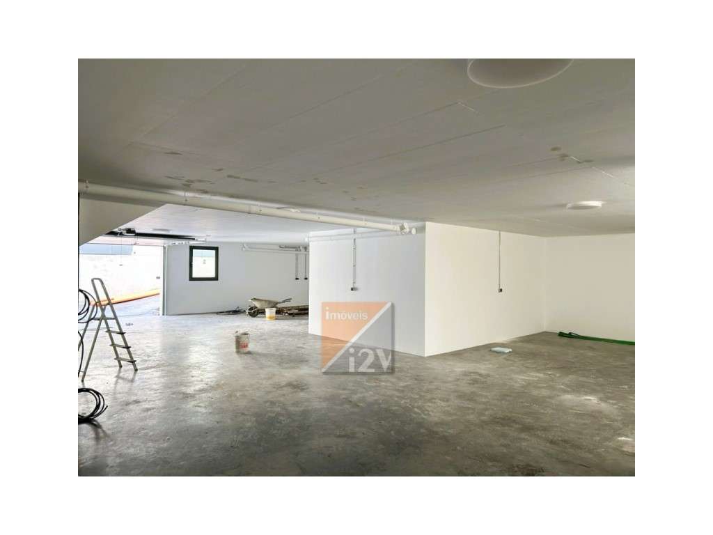 Moradia Térrea T3 Leiria-18