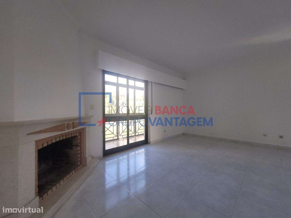 APARTAMENTO T2 - 97 m2 - BELAS - Queluz - Grande imagem: 4/25