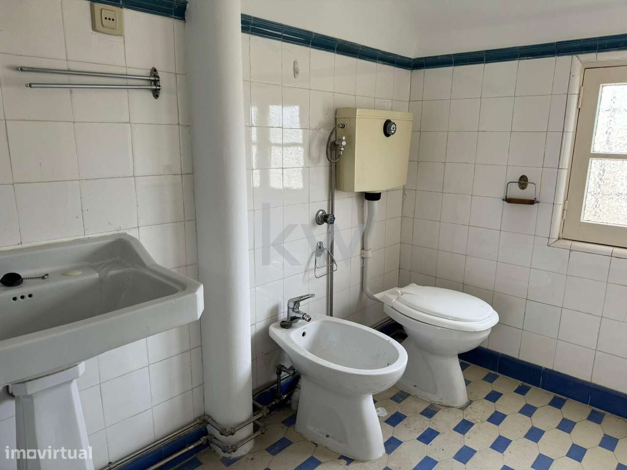 POTENCIAL NO CORAÇÃO DO PORTO - LAPA !-11