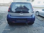 Smart Forfour 1.1 pulse - 4