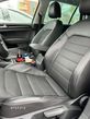 Volkswagen Golf VII 1.4 TSI BMT Highline DSG - 10