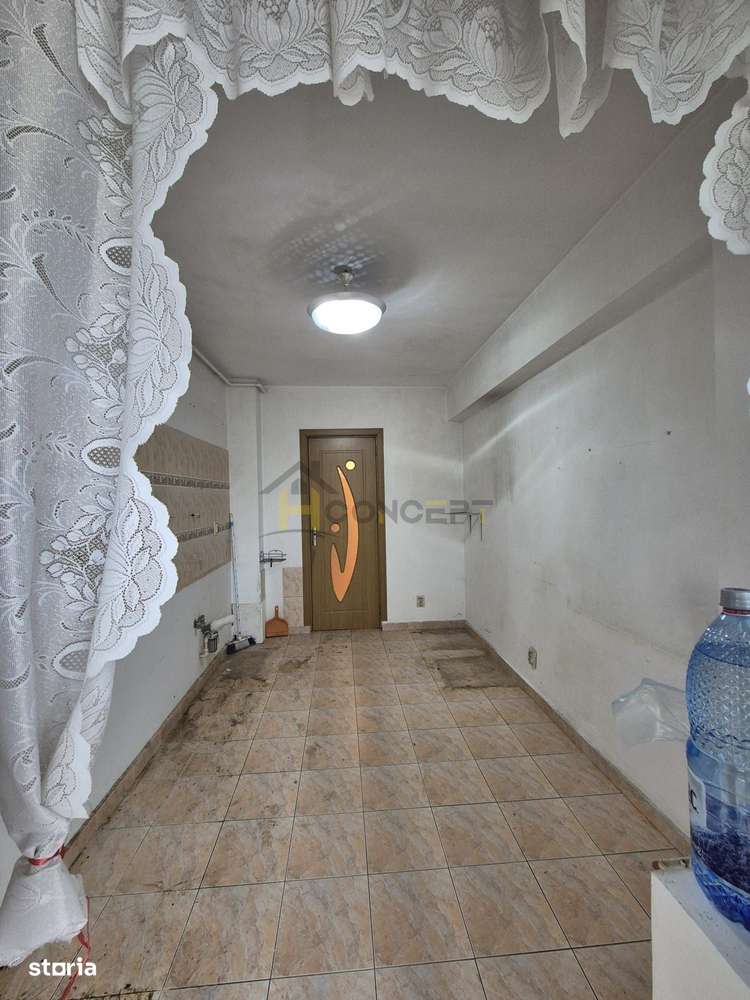 Apartament 2 camere decomandat Popesti Leordeni-5