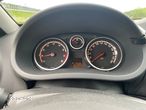 Opel Corsa 1.6T GSI - 25