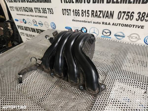 Galerie Admisie Hyundai Ioniq Kia Niro Motor 1.6 Benzina Hybrid G4LE Cod 28300-03HA0 Dupa 2016 - Dezmembrari Arad - 3