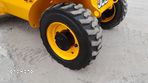 JCB 520-40 2017R - 19