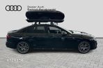 Audi A4 40 TDI mHEV S Line S tronic - 5