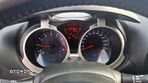 Nissan Juke 1.6 Tekna S&S - 9