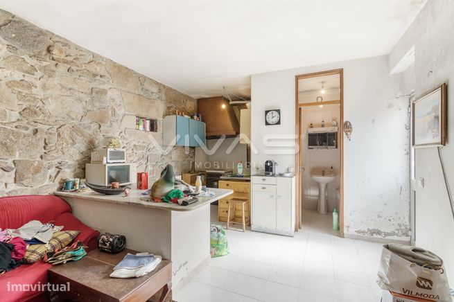 Quinta T3 Venda em Palmeira,Braga-25
