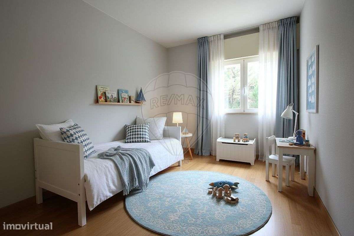 Apartamento T3 para venda - Grande imagem: 4/22