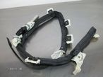 Airbag Cortina Dto Fiat Grande Punto (199_) - 2