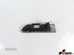 Pisca guarda-lamas Esquerdo/Frente Seminovo/ Original BMW 7 (F01, F02, F03, F04)... - 2