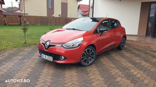 Renault Clio ENERGY TCe 90 Start & Stop
