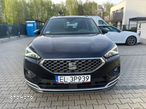 Seat Tarraco 1.5 Eco TSI EVO Xcellence S&S - 1