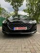 Ford Focus 1.5 EcoBlue Start-Stopp-System Aut. ST-LINE VIGNALE - 2