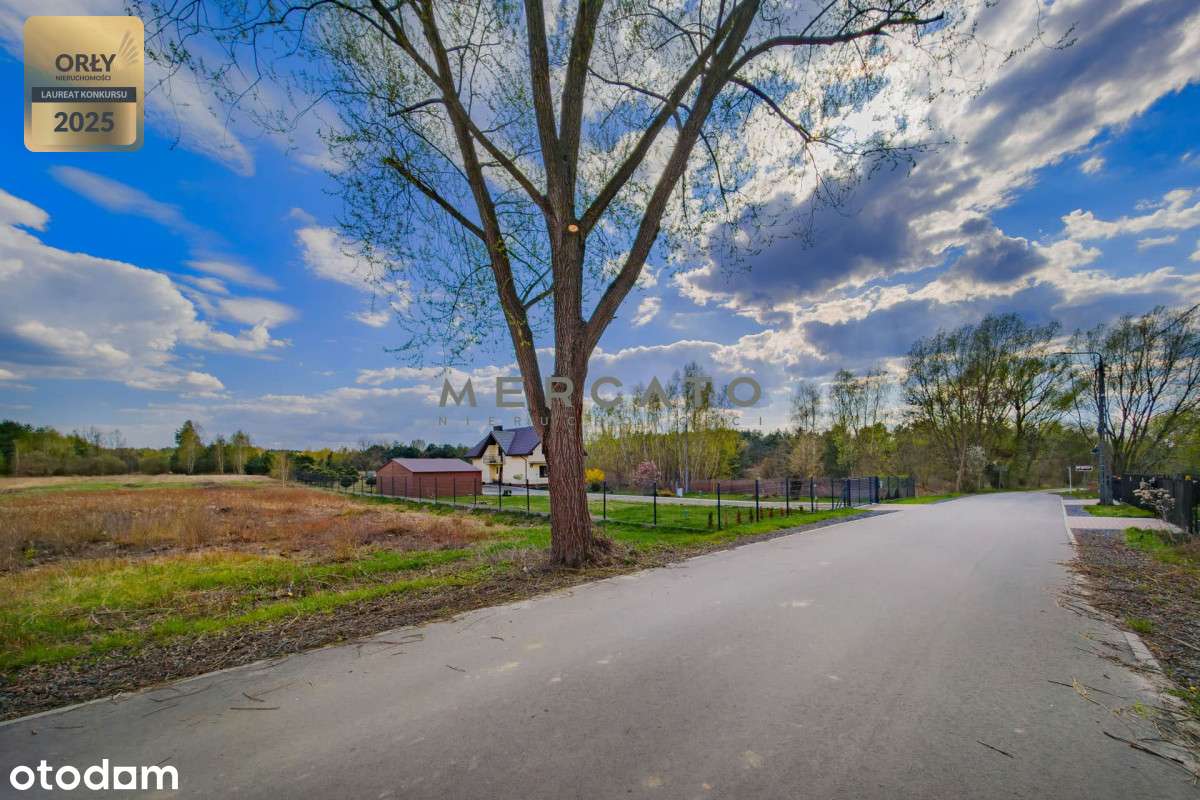 Działka Regut 2900 m2-10