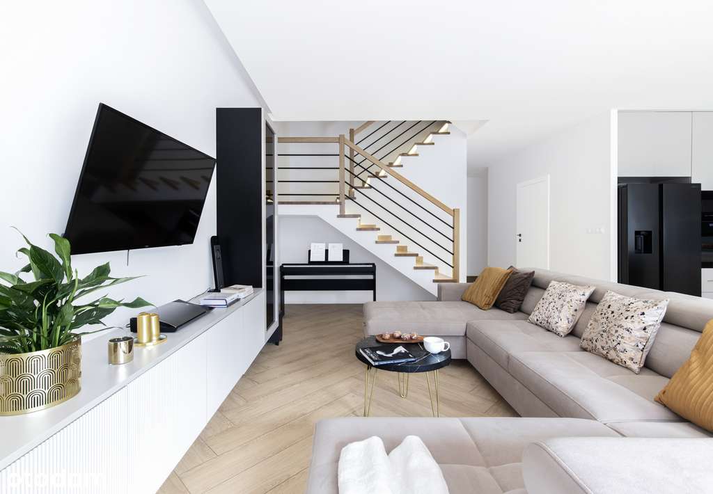 Gotowy do wprowadzenia | 6 pokoi | 2025 r. - Pełny obrazek: 2/20