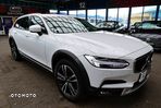 Volvo V90 Cross Country - 10