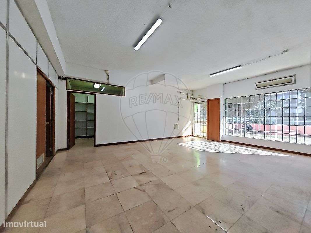 Loja  para arrendamento - Grande imagem: 5/34