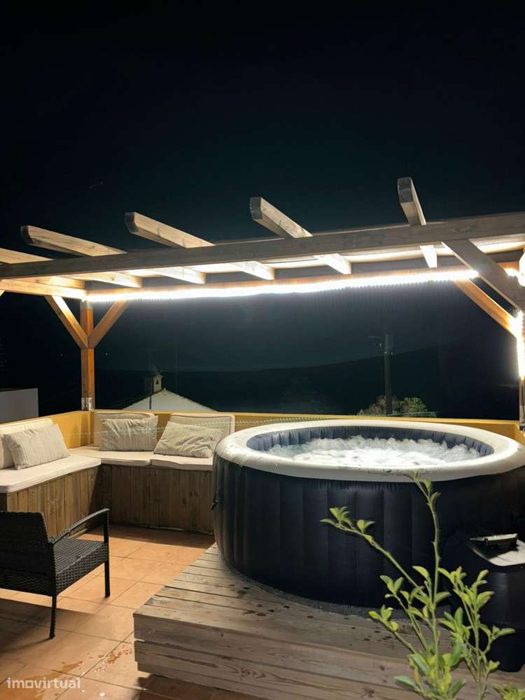 Moradia T3 Venda em Conceição e Cabanas de Tavira,Tavira-10