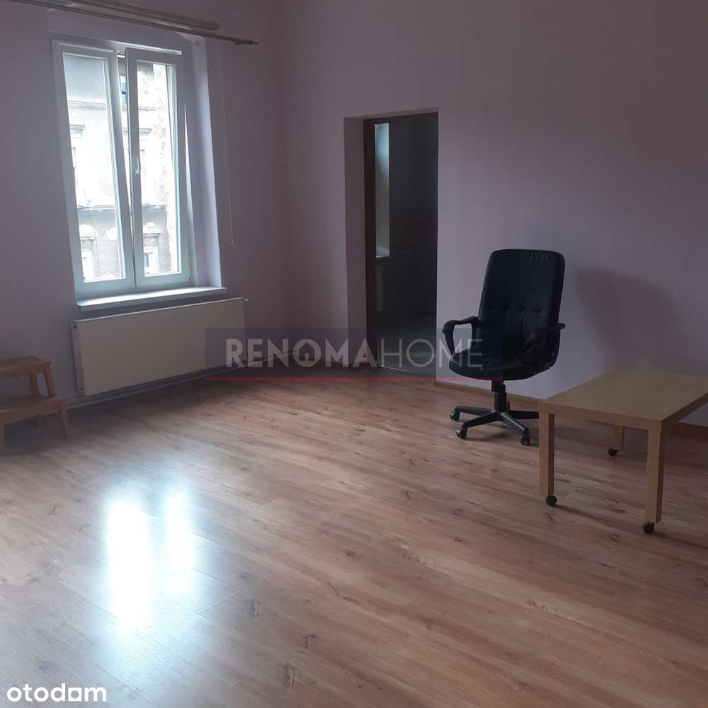 Podgórze/dookoła góry/dobra cena - Pełny obrazek: 2/12