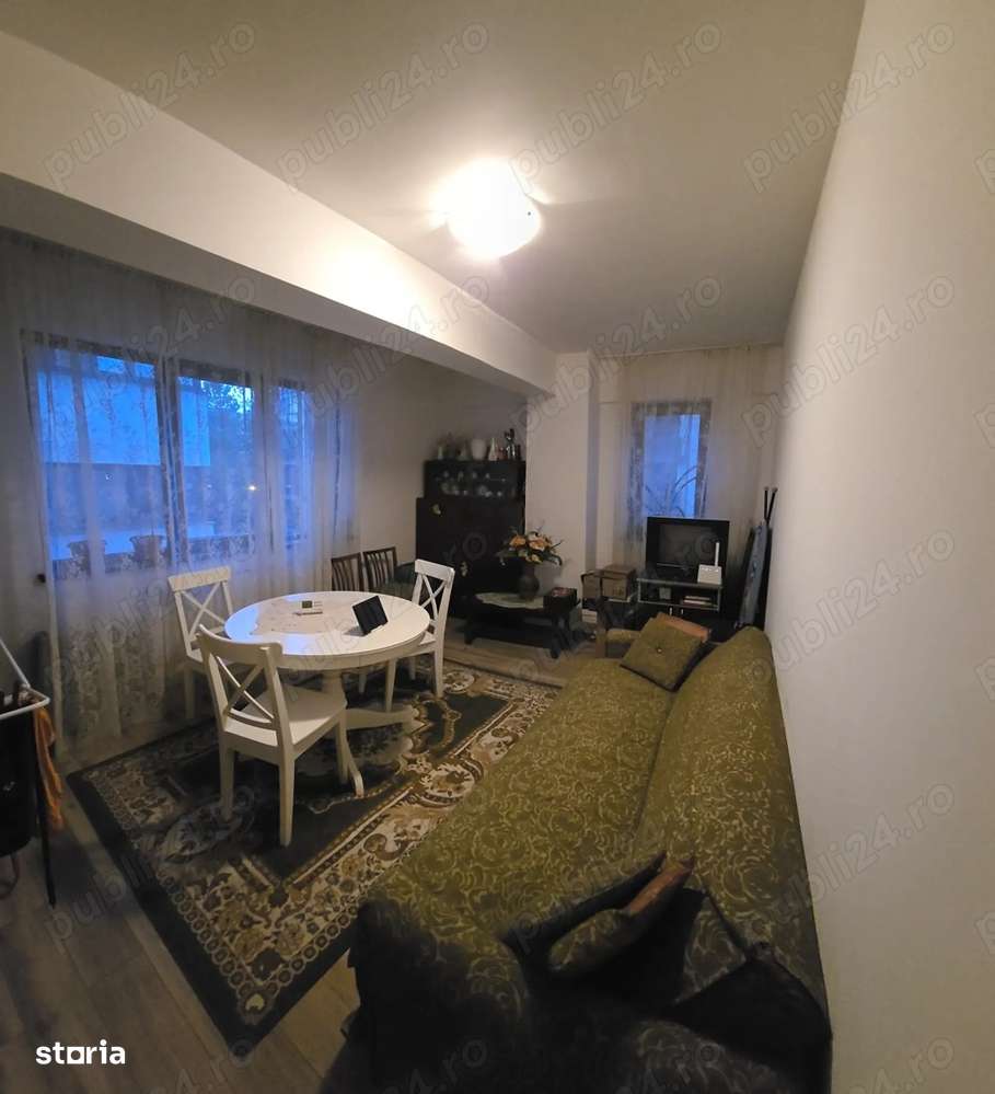 Drumul Taberei 2 Camere Brancusi - Imagine principală: 4/6